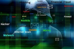 არ გახსნათ, არ დააინსტალიროთ, არ ჩაერთოთ! კორპორაციული თანამშრომლების ძირითადი კიბერშეცდომები